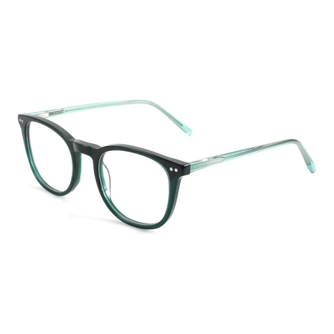 Zenottic Eyeglasses Aloha