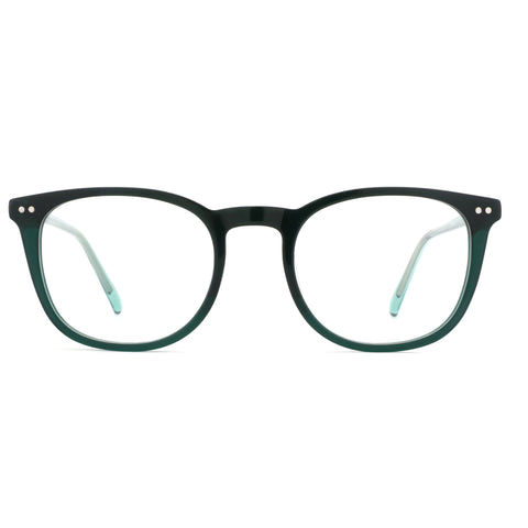 Zenottic Eyeglasses Aloha