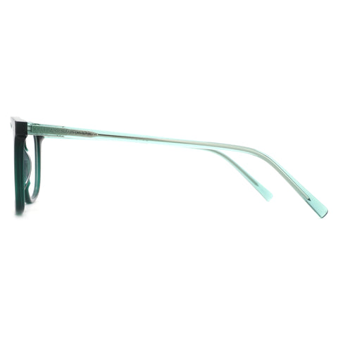 Zenottic Eyeglasses Aloha