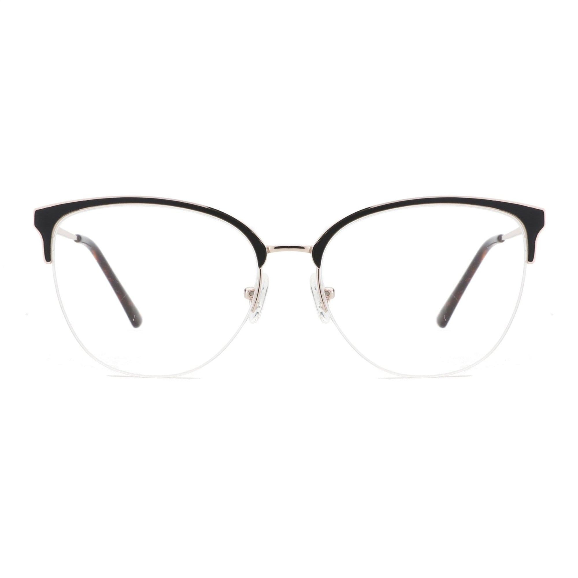 Zenottic Eyeglasses 
