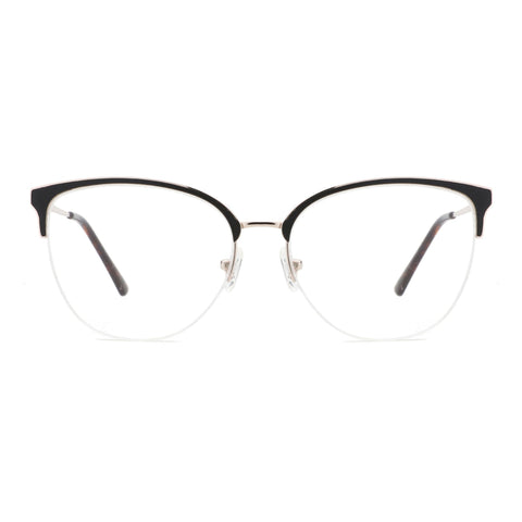 Zenottic Eyeglasses 