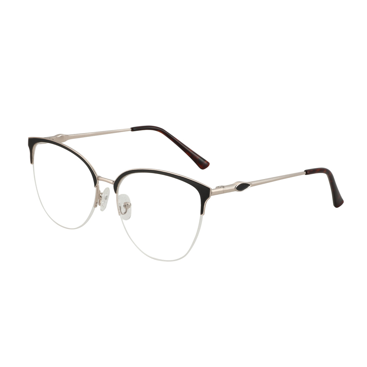 Zenottic Eyeglasses