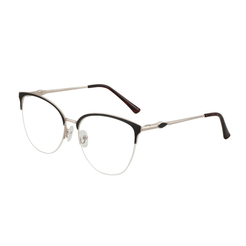 Zenottic Eyeglasses
