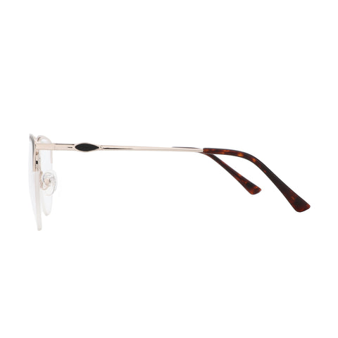 Zenottic Eyeglasses