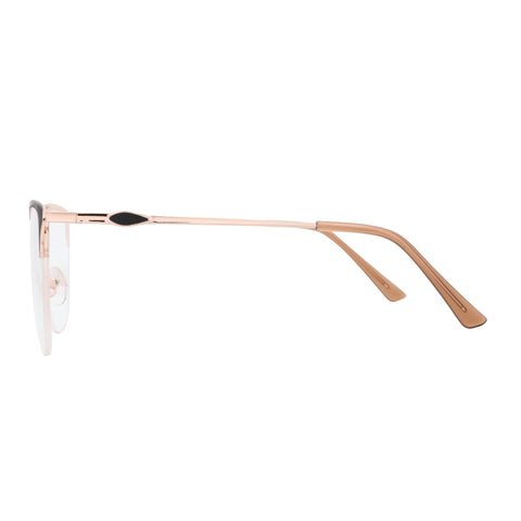 Zenottic Eyeglasses