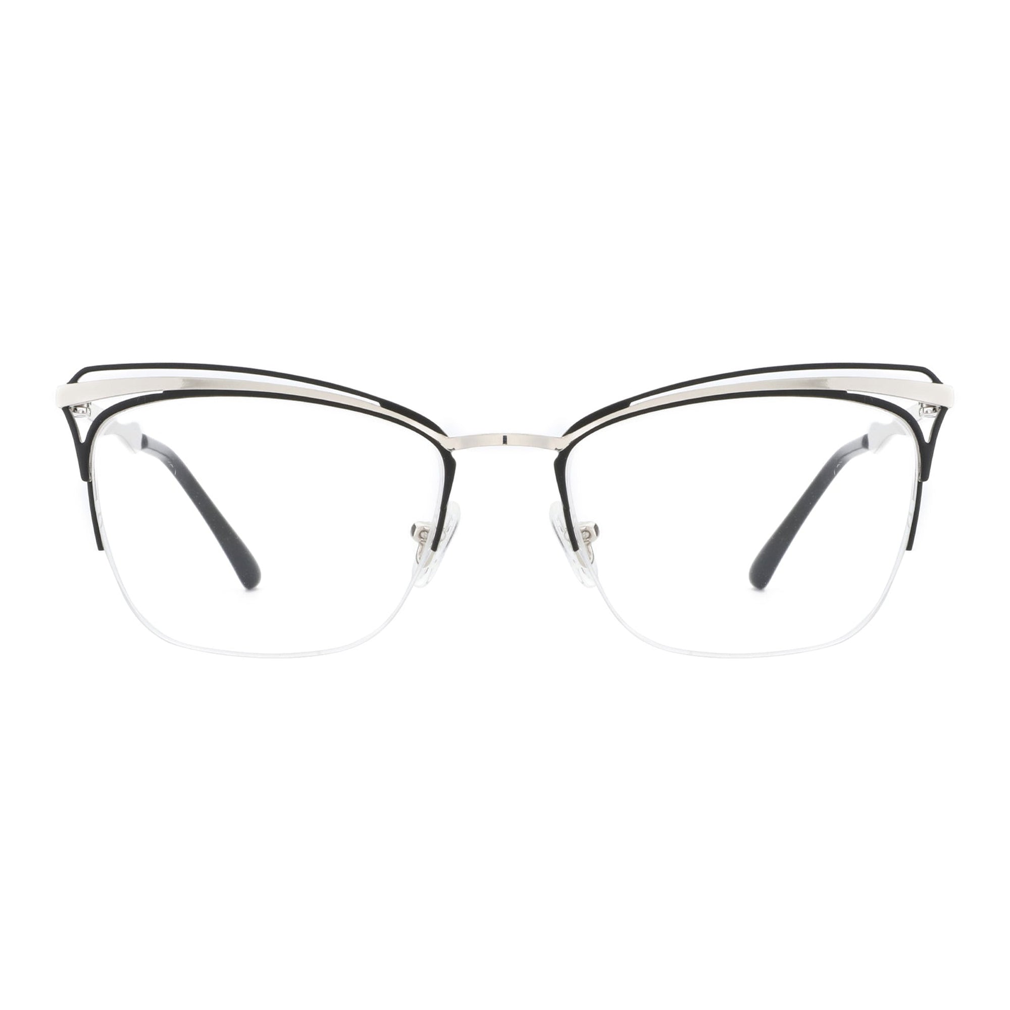 Zenottic Eyeglasses