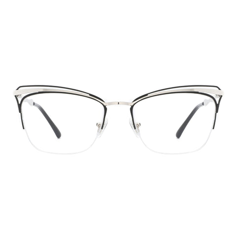 Zenottic Eyeglasses