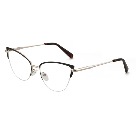 Zenottic Eyeglasses