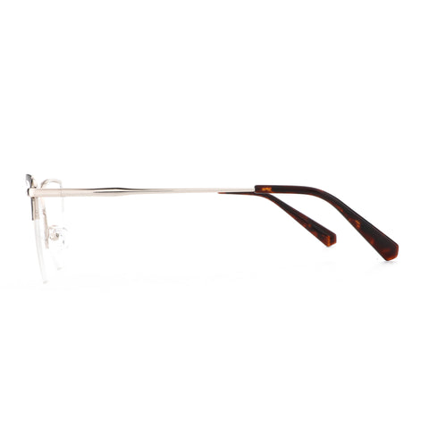 Zenottic Eyeglasses