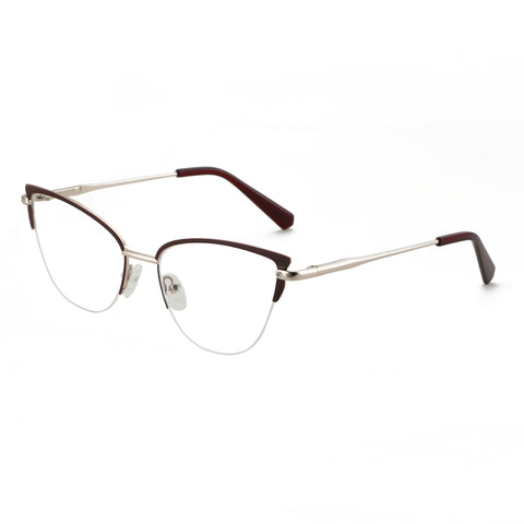 Zenottic Eyeglasses