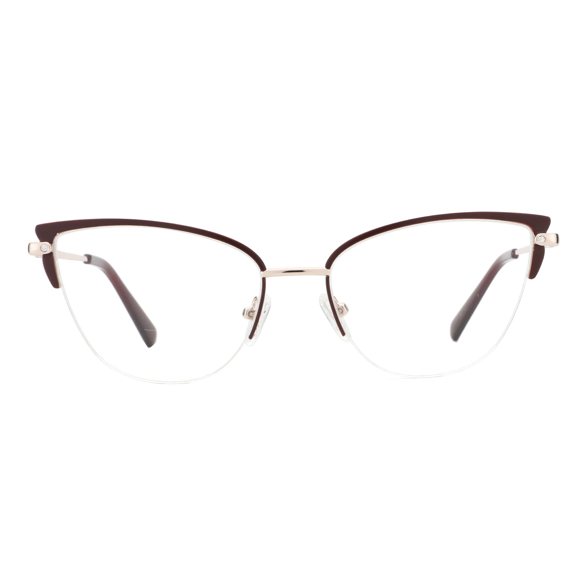 Zenottic Eyeglasses