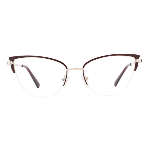 Zenottic Eyeglasses