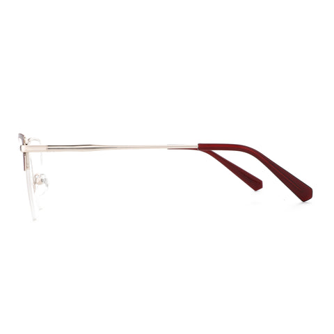 Zenottic Eyeglasses