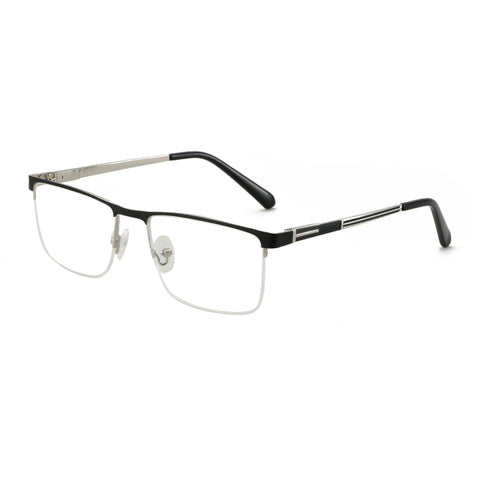 Zenottic Eyeglasses