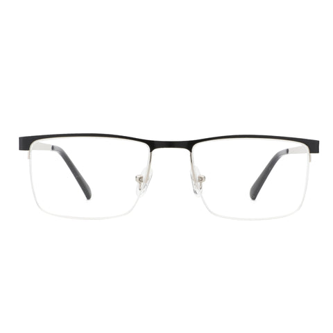 Zenottic Eyeglasses