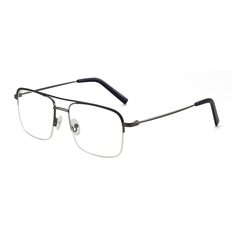 Zenottic Eyeglasses Hayden