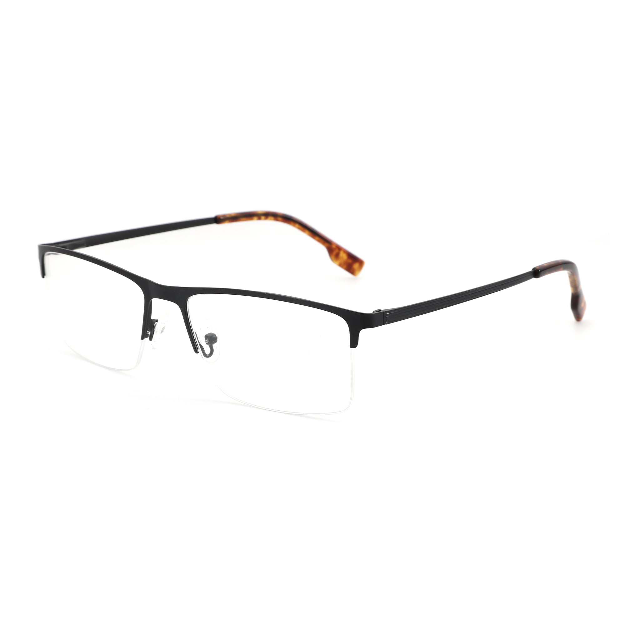 Zenottic Eyeglasses 