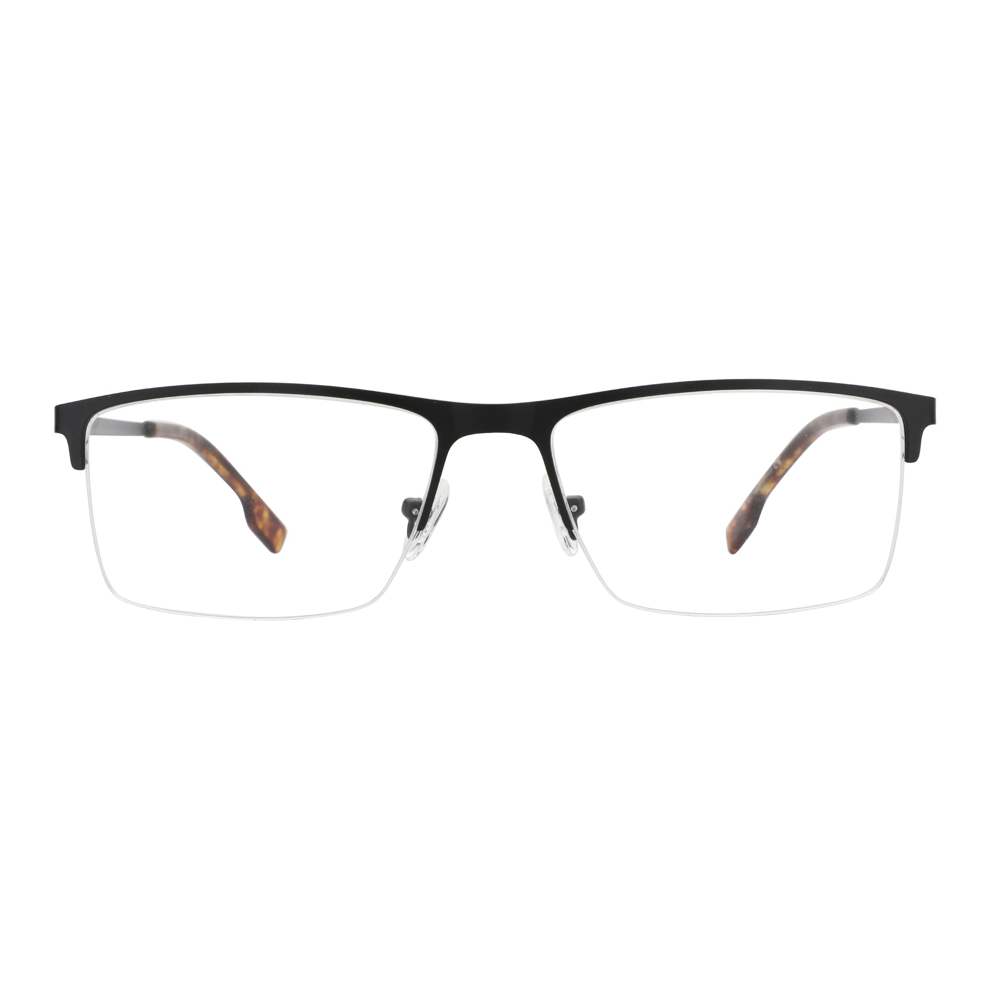 Zenottic Eyeglasses 