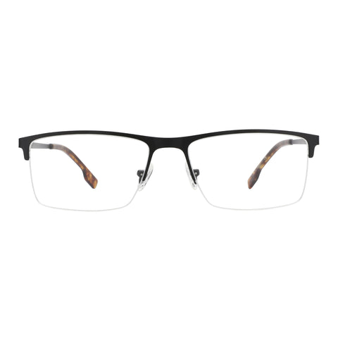 Zenottic Eyeglasses 