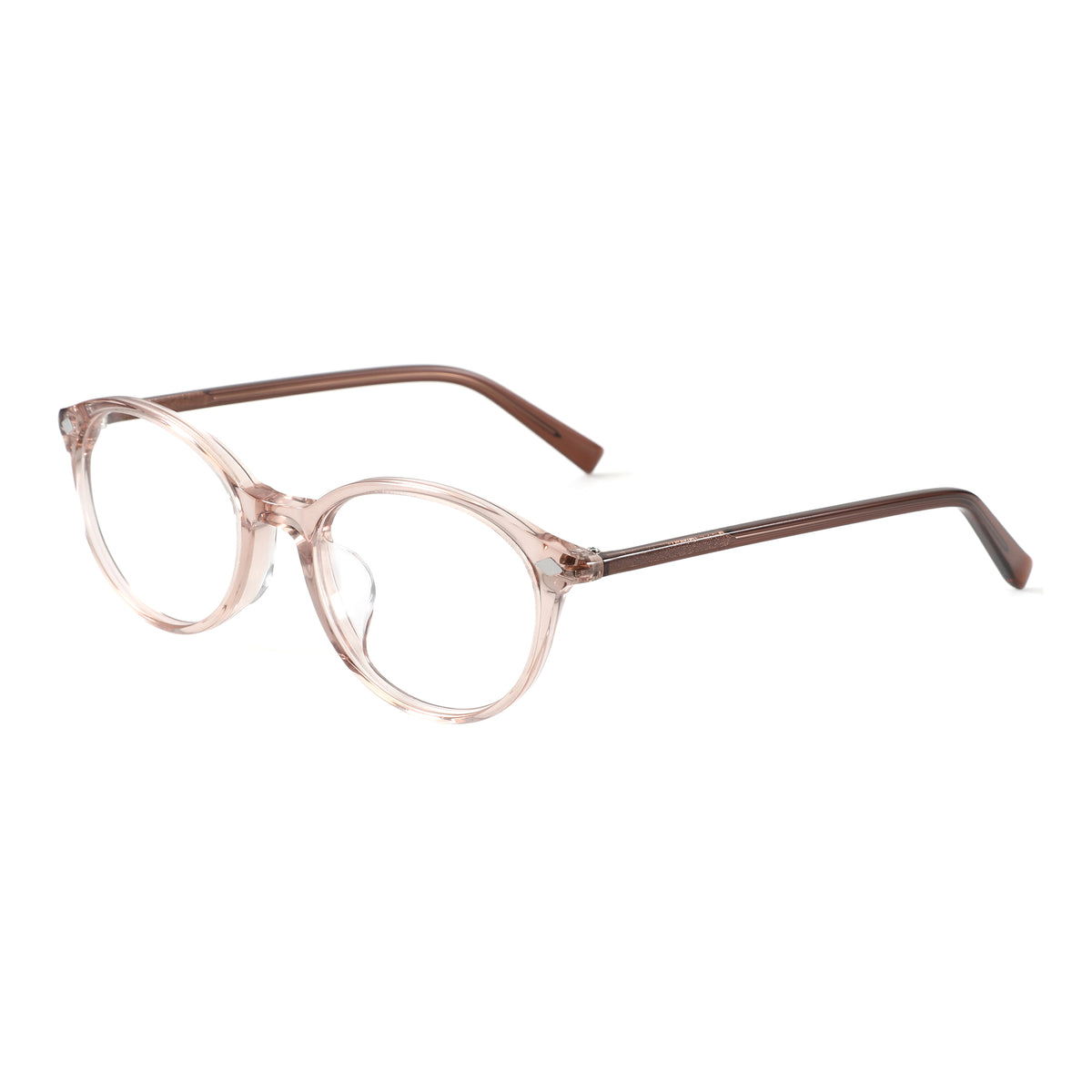 Zenottic Eyeglasses Amani