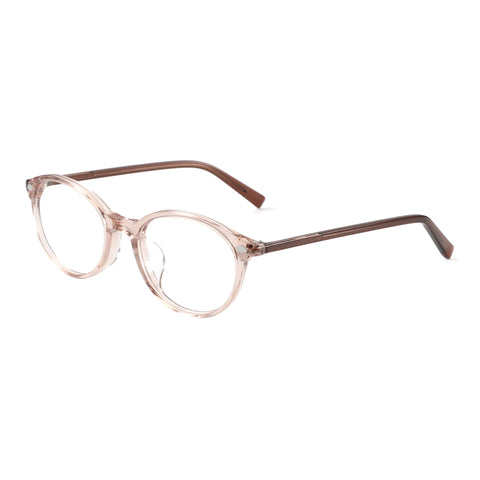 Zenottic Eyeglasses Amani