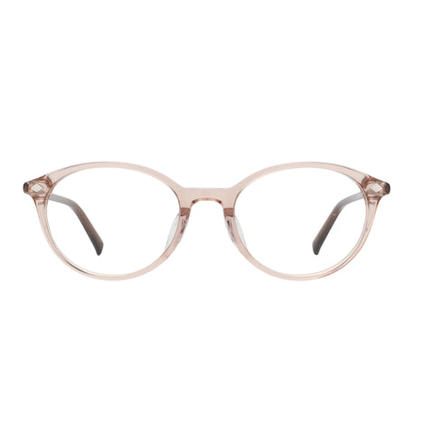 Zenottic Eyeglasses Amani