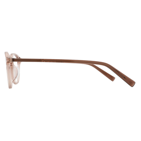Zenottic Eyeglasses Amani