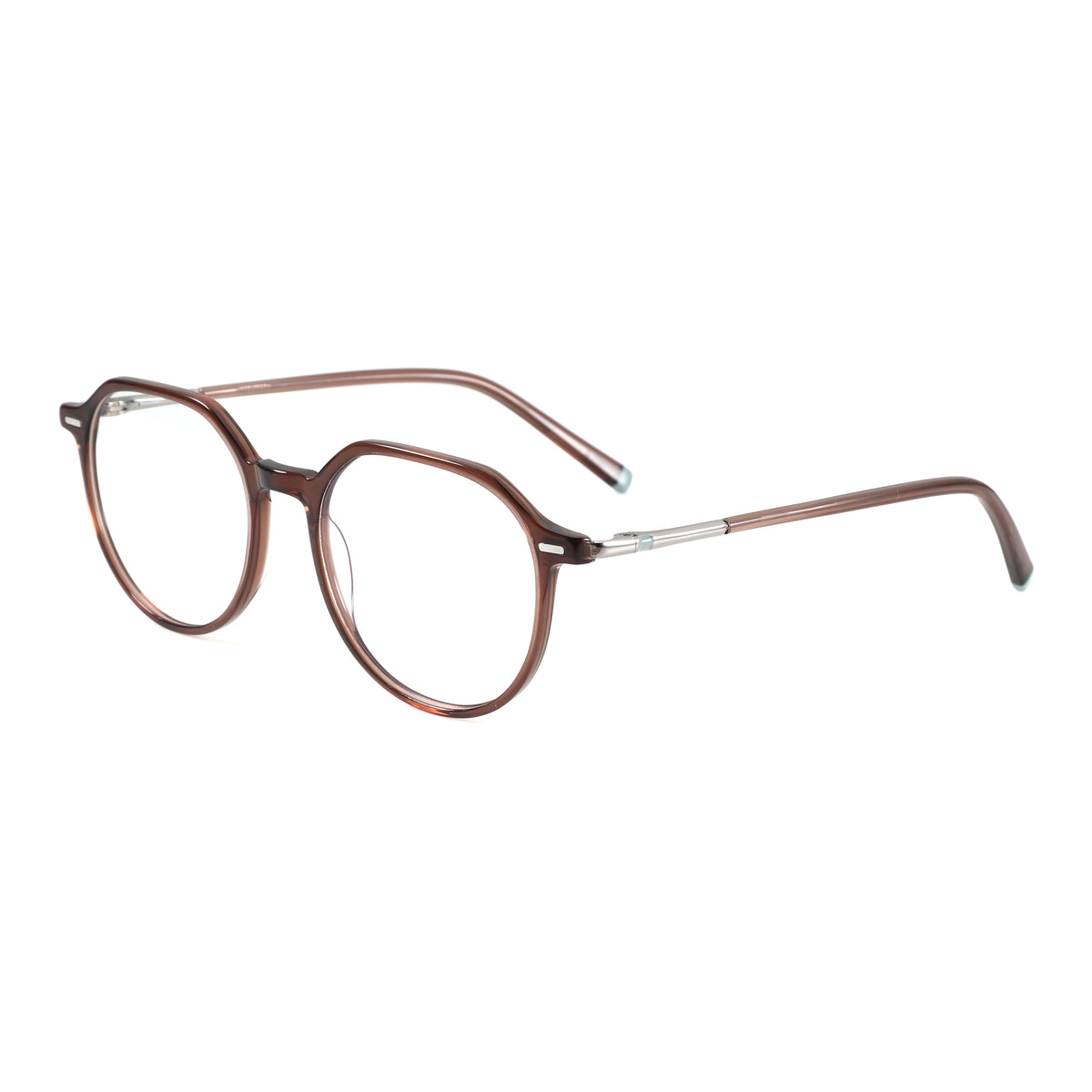 Zenottic Eyeglasses Maleah
