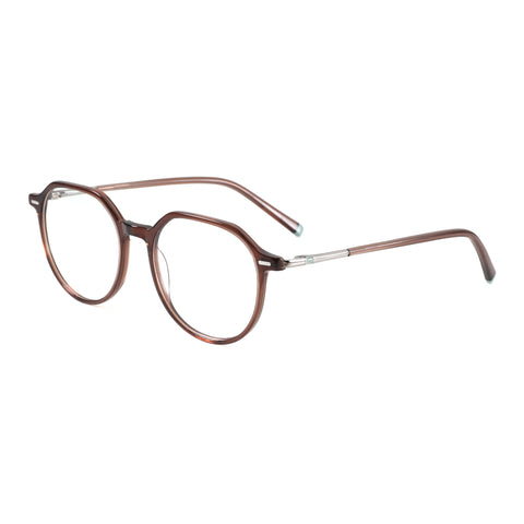 Zenottic Eyeglasses Maleah