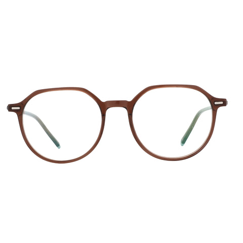 Zenottic Eyeglasses Maleah
