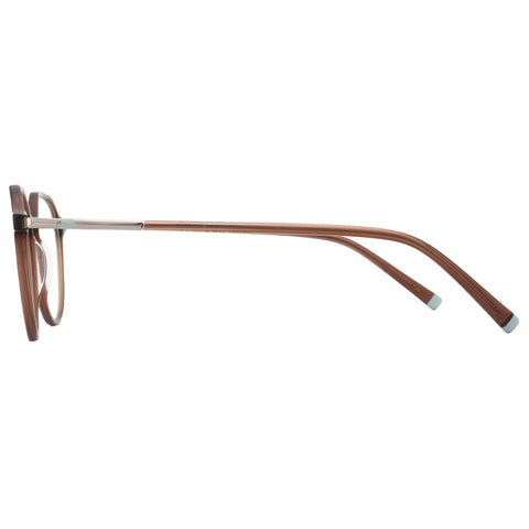 Zenottic Eyeglasses Maleah