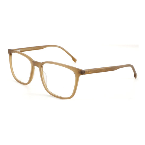 Zenottic Eyeglasses Rudolf