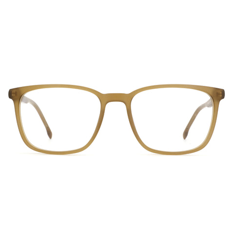Zenottic Eyeglasses Rudolf
