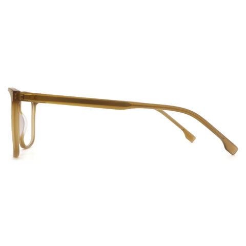 Zenottic Eyeglasses Rudolf
