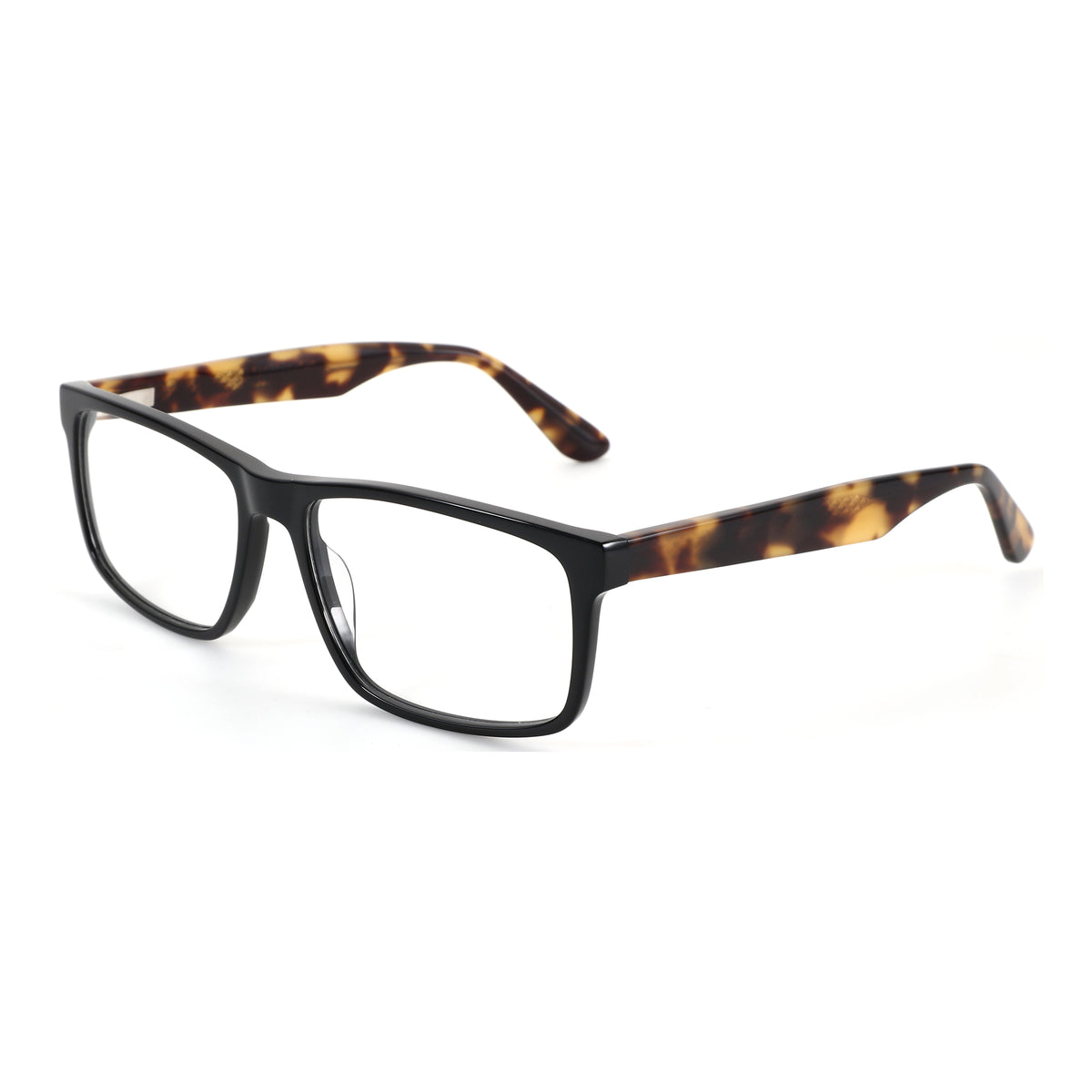 Zenottic Eyeglasses Myron