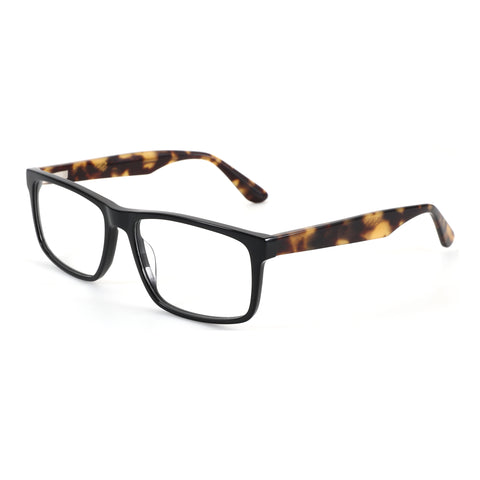 Zenottic Eyeglasses Myron