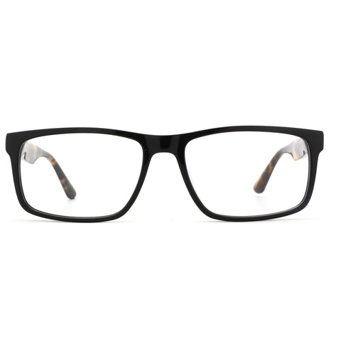 Zenottic Eyeglasses Myron