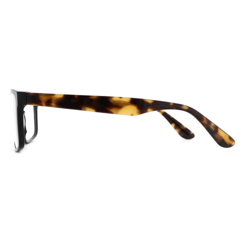 Zenottic Eyeglasses Myron