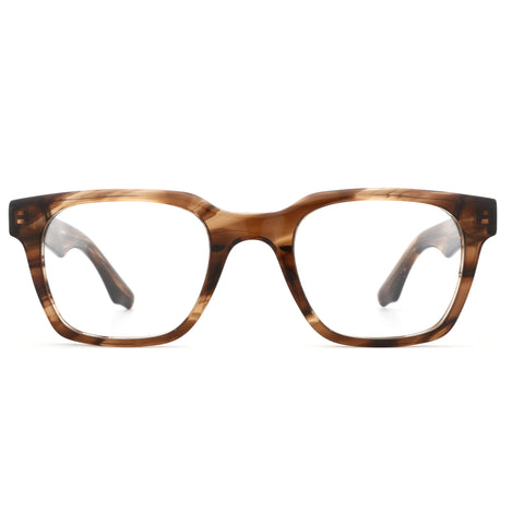 Zenottic Eyeglasses Mandel