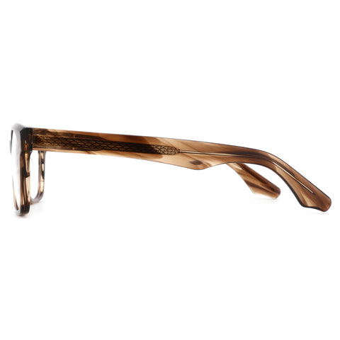 Zenottic Eyeglasses Mandel