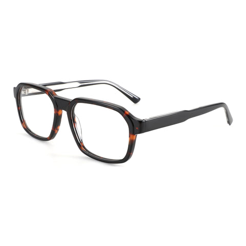 Zenottic Eyeglasses Tobias