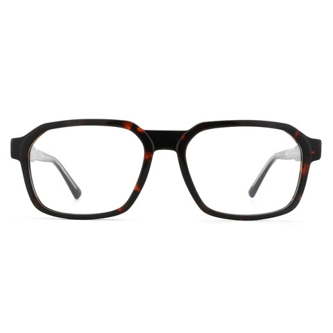 Zenottic Eyeglasses Tobias