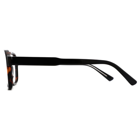 Zenottic Eyeglasses Tobias