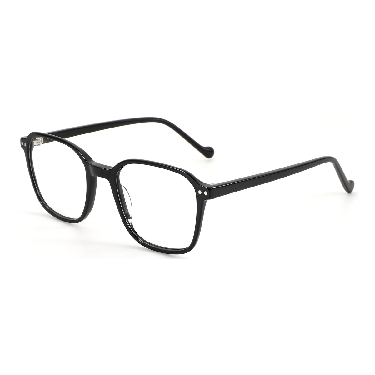 Zenottic Eyeglasses MichstaBe