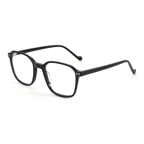 Zenottic Eyeglasses MichstaBe