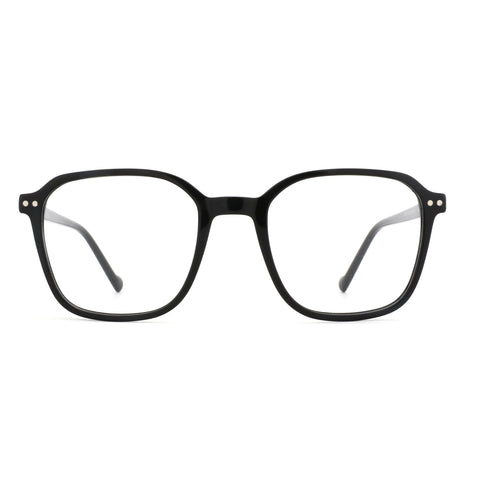 Zenottic Eyeglasses MichstaBe