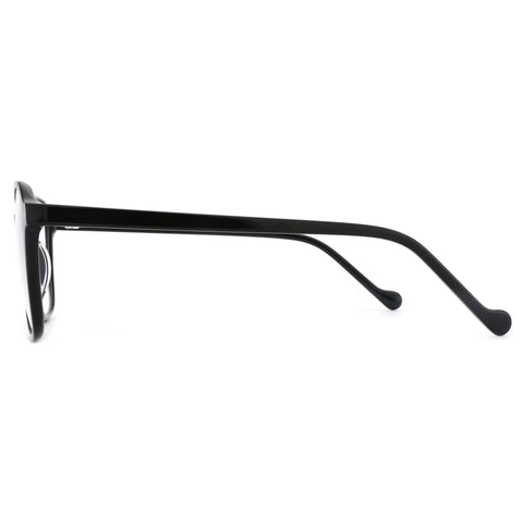 Zenottic Eyeglasses MichstaBe