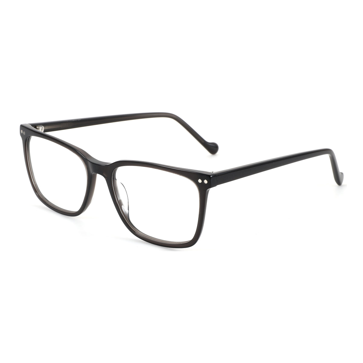 Zenottic Eyeglasses Arrebol