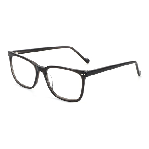 Zenottic Eyeglasses Arrebol