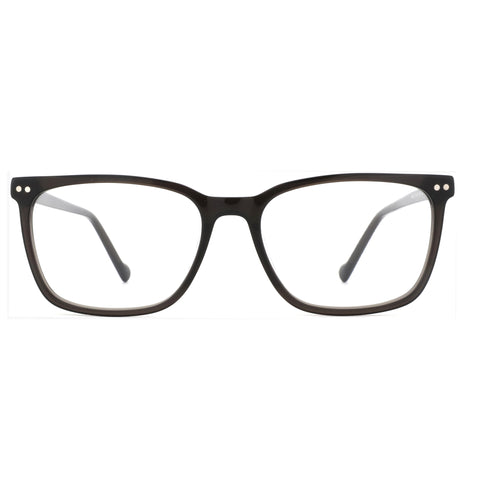 Zenottic Eyeglasses Arrebol